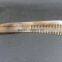Horn Combs