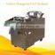 Cube Cutting Machine/Fruit and Vegetable Dice Machine/vegetable dice cutter machine