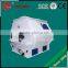 CE approve 2016 good price automatic mixing machine animal feed/poultry feed mixer/poultry feed mixing machine