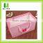 Wholesale Customzied Cheap Paper gift bag