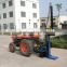 BEST SELLING AND HIGH QUALITY LOG SPLITTER