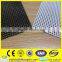 Hot! 316 Stainless Steel Security Screen wire mesh