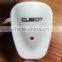 Mobile Charger English Type Output 5V 1A Use for Mobile Phone