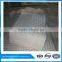 Galvanized Welded Wire Gabion Hesco bastion stock