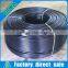 hdpe water pipe drip irrigation from China manufacturer