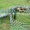 FARM GATES | FIELD GATES