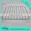 Grid SS304 Stainless Steel Oven Baking Mesh Rack