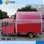Hot Dog, ice cream and food vending carts for sale
