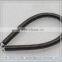 Conical Large Size Stainless Steel Compression Spring