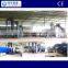 Direct Selling Full Automation Wood Pellet Making Line