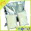 Easy Health Lyophilized Royal Jelly Powder