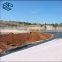 Sodium Bentonite waterproofing GCL price