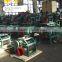 Neweek factory price oat flatting make beer use barley roller mill
