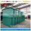 HRCD model Air flotation machine for oil and water separator