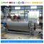 PBF Type Vacumm Filter Press Use for Chemical Industrial Wastewater Dewatering