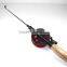 ICE FISHING ROD (YL-201A/202A/203A/204A)