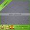anti pigeon protection netting building use, anti Bird protection net,PE anti bird netting