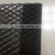 hdpe oyster bags mesh oyster cages