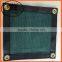 High Quality HDPE Plastic Tennis Court Privacy Screen Windscreen