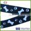fashion dog leashes for pet dogs