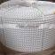 Nylon cordage polyester cordage pp cordage
