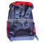 Medical Equipment Cushion Vacuum Folding Storage Bag