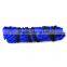 Wholesale Small Mesh PE haynets For Horse