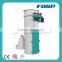 Round Pulse Filter Dust Collecting Machine for Feed Plant With 30m3 Filter Area