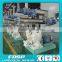 Feed Mill Machine Manufacturer/Pellet Mill Machinery for Poultry Feed Mill Plant