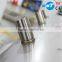 ISO9001 factory supply buffer tank gas