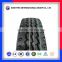 best chinese brand truck tire 295/75r22.5