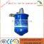 Trusted xinchai 498 engine spare parts