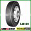 Roadlux Truck Tire 295 75R22.5 for sale with quality guarantee