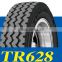 Light truck tire 225/70R19.5, 205/85R16LT, ST235/85R16