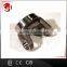 High quality 1310 SERIES 2-28-557 USE KIT 5-153X 5-1310X for Spicer drive shaft weld yoke