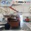 Standard steel plate --- stainless steel plate sus304