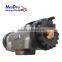 brake wheel cylinder back for FOTON 1039 auto parts, truck spare parts