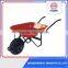 Original Factory Quality Small Wheelbarrow Prices