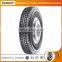 Best chinese brand truck tire radial truck tire 385 65 22.5