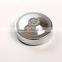 Factory direct hot-sale diesel fuel tank lock caps