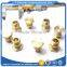 OEM for wholesales cnc machining parts