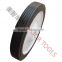 best sales 9 inch 9X1.75 plastic wheel for toys cart
