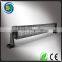 Top sale 42inch led Curved off road light bar, Cree led light bar, 240w led curved light bar off road