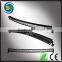 50 inch led light bars for ATV truck 4x4 Jeep 240w off road light bar