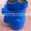 Hydraulic Steering Control Unit (SCU)