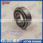 Track Roller Double Rows Bearing Sealed Track Bearings LR5005NPPU
