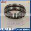 Super Precision Cylindrical Roller Bearing NN3013K