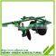 3Z-80 disc ridger
