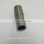 precision shaft &high demand products on China market