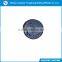 ISO9001 and TS16949 Certified Good Quality tractor rubber accessories